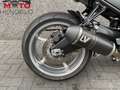 Yamaha FZ 1 Noir - thumbnail 15