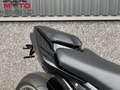 Yamaha FZ 1 Noir - thumbnail 9