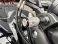 Yamaha FZ 1 Noir - thumbnail 11