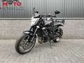 Yamaha FZ 1 Noir - thumbnail 2