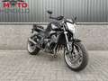 Yamaha FZ 1 Noir - thumbnail 3