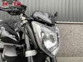 Yamaha FZ 1 Noir - thumbnail 8