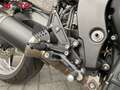 Yamaha FZ 1 Noir - thumbnail 13