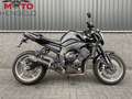 Yamaha FZ 1 Noir - thumbnail 1