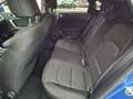 Kia Ceed / cee'd ceed 1,6 CRDi ISG Silber Blau - thumbnail 16