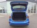 Kia Ceed / cee'd ceed 1,6 CRDi ISG Silber Blau - thumbnail 8