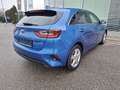 Kia Ceed / cee'd ceed 1,6 CRDi ISG Silber Blau - thumbnail 6