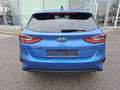 Kia Ceed / cee'd ceed 1,6 CRDi ISG Silber Blau - thumbnail 7