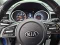 Kia Ceed / cee'd ceed 1,6 CRDi ISG Silber Blau - thumbnail 13