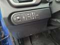 Kia Ceed / cee'd ceed 1,6 CRDi ISG Silber Blau - thumbnail 11