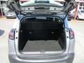 Opel Crossland 1.2 Elegance *Zahnriemen neu* Grau - thumbnail 11