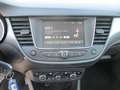 Opel Crossland 1.2 Elegance *Zahnriemen neu* Grau - thumbnail 9