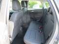 Opel Crossland 1.2 Elegance *Zahnriemen neu* Grau - thumbnail 10
