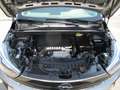Opel Crossland 1.2 Elegance *Zahnriemen neu* Grau - thumbnail 12