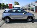 Opel Crossland 1.2 Elegance *Zahnriemen neu* Grau - thumbnail 5