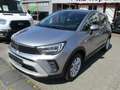 Opel Crossland 1.2 Elegance *Zahnriemen neu* Grau - thumbnail 1