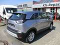Opel Crossland 1.2 Elegance *Zahnriemen neu* Grau - thumbnail 3