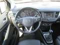 Opel Crossland 1.2 Elegance *Zahnriemen neu* Grau - thumbnail 8