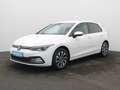 Volkswagen Golf VIII Active 1.5TSI / IQ.Drive, Standh, LED+ Weiß - thumbnail 2