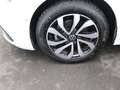 Volkswagen Golf VIII Active 1.5TSI / IQ.Drive, Standh, LED+ Weiß - thumbnail 18