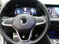 Volkswagen Golf VIII Active 1.5TSI / IQ.Drive, Standh, LED+ Weiß - thumbnail 16