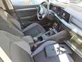 Volkswagen Golf VIII Active 1.5TSI / IQ.Drive, Standh, LED+ Weiß - thumbnail 7