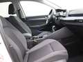 Volkswagen Golf VIII Active 1.5TSI / IQ.Drive, Standh, LED+ Weiß - thumbnail 11