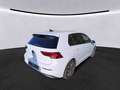 Volkswagen Golf VIII Active 1.5TSI / IQ.Drive, Standh, LED+ Weiß - thumbnail 3