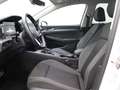 Volkswagen Golf VIII Active 1.5TSI / IQ.Drive, Standh, LED+ Weiß - thumbnail 12