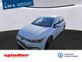 Volkswagen Golf VIII Active 1.5TSI / IQ.Drive, Standh, LED+ Weiß - thumbnail 1