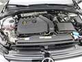 Volkswagen Golf VIII Active 1.5TSI / IQ.Drive, Standh, LED+ Weiß - thumbnail 19