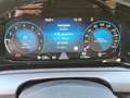 Volkswagen Golf VIII Active 1.5TSI / IQ.Drive, Standh, LED+ Weiß - thumbnail 5