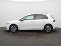 Volkswagen Golf VIII Active 1.5TSI / IQ.Drive, Standh, LED+ Weiß - thumbnail 5
