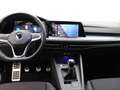 Volkswagen Golf VIII Active 1.5TSI / IQ.Drive, Standh, LED+ Weiß - thumbnail 17