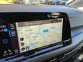 Volkswagen Golf VIII Active 1.5TSI / IQ.Drive, Standh, LED+ Weiß - thumbnail 6