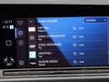Volkswagen Golf VIII Active 1.5TSI / IQ.Drive, Standh, LED+ Weiß - thumbnail 14