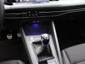 Volkswagen Golf VIII Active 1.5TSI / IQ.Drive, Standh, LED+ Weiß - thumbnail 15