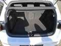 Volkswagen Golf VIII Active 1.5TSI / IQ.Drive, Standh, LED+ Weiß - thumbnail 10
