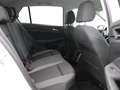 Volkswagen Golf VIII Active 1.5TSI / IQ.Drive, Standh, LED+ Weiß - thumbnail 10
