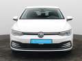 Volkswagen Golf VIII Active 1.5TSI / IQ.Drive, Standh, LED+ Weiß - thumbnail 3