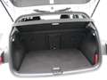 Volkswagen Golf VIII Active 1.5TSI / IQ.Drive, Standh, LED+ Weiß - thumbnail 8