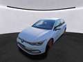 Volkswagen Golf VIII Active 1.5TSI / IQ.Drive, Standh, LED+ Weiß - thumbnail 2