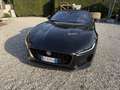 Jaguar F-Type Coupe 5.0 V8 s/c First Edition awd 450cv auto Nero - thumbnail 1