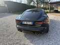 Jaguar F-Type Coupe 5.0 V8 s/c First Edition awd 450cv auto Nero - thumbnail 4