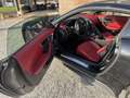 Jaguar F-Type Coupe 5.0 V8 s/c First Edition awd 450cv auto Nero - thumbnail 5