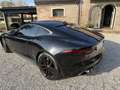 Jaguar F-Type Coupe 5.0 V8 s/c First Edition awd 450cv auto Nero - thumbnail 3