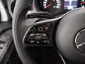Mercedes-Benz Sprinter 317 CDI Automaat L3 Open Laadbak Pick-up | MBUX 7" Wit - thumbnail 27