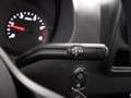 Mercedes-Benz Sprinter 317 CDI Automaat L3 Open Laadbak Pick-up | MBUX 7" Wit - thumbnail 21