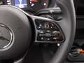 Mercedes-Benz Sprinter 317 CDI Automaat L3 Open Laadbak Pick-up | MBUX 7" Wit - thumbnail 25