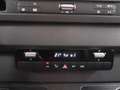 Mercedes-Benz Sprinter 317 CDI Automaat L3 Open Laadbak Pick-up | MBUX 7" Wit - thumbnail 20